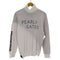 パーリーゲイツ PEARLY GATES カシミヤタッチコットンタートルネックニットプルオーバー メンズ 5