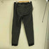 ブラックレーベルクレストブリッジ BLACK LABEL CRESTBRIDGE モノグラムトラックパンツ メンズ LL