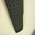 ブラックレーベルクレストブリッジ BLACK LABEL CRESTBRIDGE モノグラムトラックパンツ メンズ LL