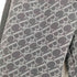 ブラックレーベルクレストブリッジ BLACK LABEL CRESTBRIDGE モノグラムトラックパンツ メンズ LL