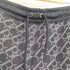 ブラックレーベルクレストブリッジ BLACK LABEL CRESTBRIDGE モノグラムトラックパンツ メンズ LL