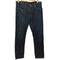 リーバイス Levis 511 ボタン裏4309刻印 ジップフライ デニム パンツ メンズ W33 L32