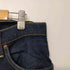 リーバイス Levis 511 ボタン裏4309刻印 ジップフライ デニム パンツ メンズ W33 L32