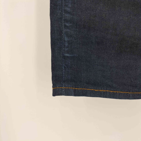 リーバイス Levis 511 ボタン裏4309刻印 ジップフライ デニム パンツ メンズ W33 L32