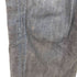 リーバイス Levis 511 ボタン裏4309刻印 ジップフライ デニム パンツ メンズ W33 L32