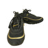 ナイキ NIKE Nike Air Max 97 Black/Metallic Gold メンズ JPN:29.5