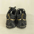 ナイキ NIKE Nike Air Max 97 Black/Metallic Gold メンズ JPN:29.5