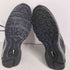 ナイキ NIKE Nike Air Max 97 Black/Metallic Gold メンズ JPN:29.5