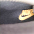 ナイキ NIKE Nike Air Max 97 Black/Metallic Gold メンズ JPN:29.5