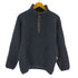 ナナミカ nanamica OOAL Pullover Mohair Sweater メンズ JPN:S