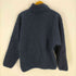 ナナミカ nanamica OOAL Pullover Mohair Sweater メンズ JPN:S