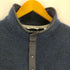 ナナミカ nanamica OOAL Pullover Mohair Sweater メンズ JPN:S