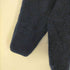 ナナミカ nanamica OOAL Pullover Mohair Sweater メンズ JPN:S