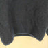 ナナミカ nanamica OOAL Pullover Mohair Sweater メンズ JPN:S