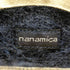 ナナミカ nanamica OOAL Pullover Mohair Sweater メンズ JPN:S