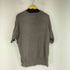 ジェラートピケ gelato pique COOL HOMMEシャークJQD セットアップ レディース M