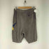 ジェラートピケ gelato pique COOL HOMMEシャークJQD セットアップ レディース M