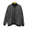 アディダス adidas HDN TRAVEL ジャケット メンズ 2XL