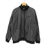 アディダス adidas HDN TRAVEL ジャケット メンズ 2XL