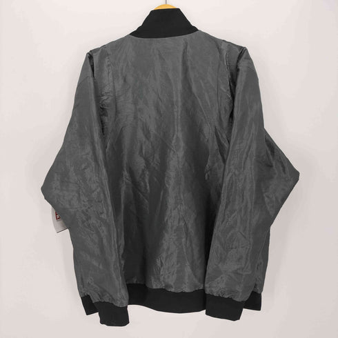 アディダス adidas HDN TRAVEL ジャケット メンズ 2XL