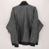 アディダス adidas HDN TRAVEL ジャケット メンズ 2XL