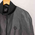 アディダス adidas HDN TRAVEL ジャケット メンズ 2XL
