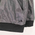 アディダス adidas HDN TRAVEL ジャケット メンズ 2XL