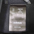アディダス adidas HDN TRAVEL ジャケット メンズ 2XL