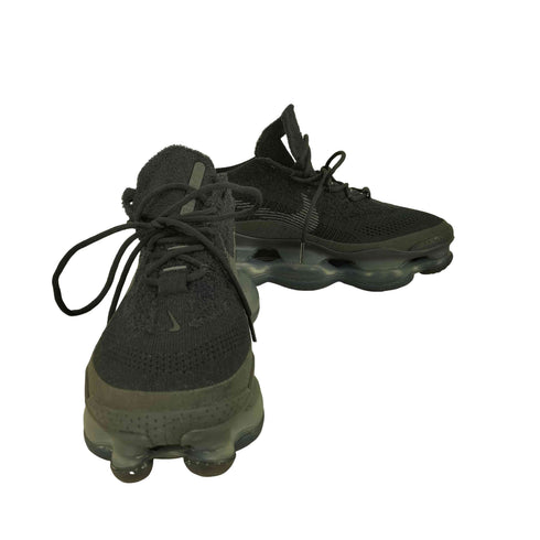 ナイキ NIKE Nike Air Max Scorpion Black メンズ JPN:29