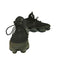 ナイキ NIKE Nike Air Max Scorpion Black メンズ JPN:29