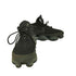 ナイキ NIKE Nike Air Max Scorpion Black メンズ JPN:29
