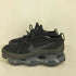 ナイキ NIKE Nike Air Max Scorpion Black メンズ JPN:29