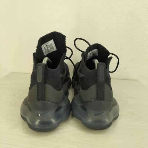 ナイキ NIKE Nike Air Max Scorpion Black メンズ JPN:29