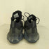 ナイキ NIKE Nike Air Max Scorpion Black メンズ JPN:29