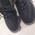 ナイキ NIKE Nike Air Max Scorpion Black メンズ JPN:29