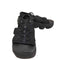 ナイキ NIKE Women's Air Max Koko Sandal Black メンズ JPN:29