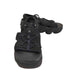 ナイキ NIKE Women's Air Max Koko Sandal Black メンズ JPN:29