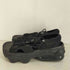 ナイキ NIKE Women's Air Max Koko Sandal Black メンズ JPN:29