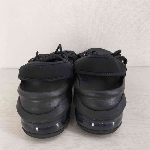 ナイキ NIKE Women's Air Max Koko Sandal Black メンズ JPN:29