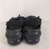 ナイキ NIKE Women's Air Max Koko Sandal Black メンズ JPN:29