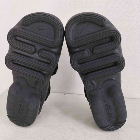 ナイキ NIKE Women's Air Max Koko Sandal Black メンズ JPN:29