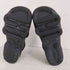 ナイキ NIKE Women's Air Max Koko Sandal Black メンズ JPN:29