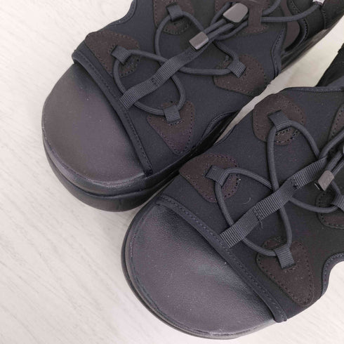 ナイキ NIKE Women's Air Max Koko Sandal Black メンズ JPN:29