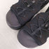 ナイキ NIKE Women's Air Max Koko Sandal Black メンズ JPN:29