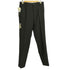 BECOME TREE 2way stretch Easy slacks メンズ L