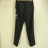 BECOME TREE 2way stretch Easy slacks メンズ L