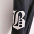 BECOME TREE 2way stretch Easy slacks メンズ L