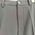 BECOME TREE 2way stretch Easy slacks メンズ L