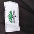 BECOME TREE 2way stretch Easy slacks メンズ L
