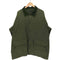 ユニクロ UNIQLO ユーティリティジャケット メンズ JPN:XXL